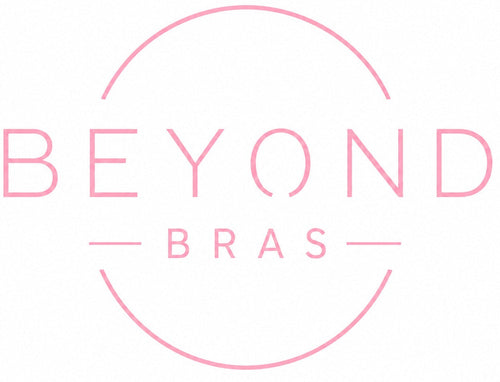 beyondbras
