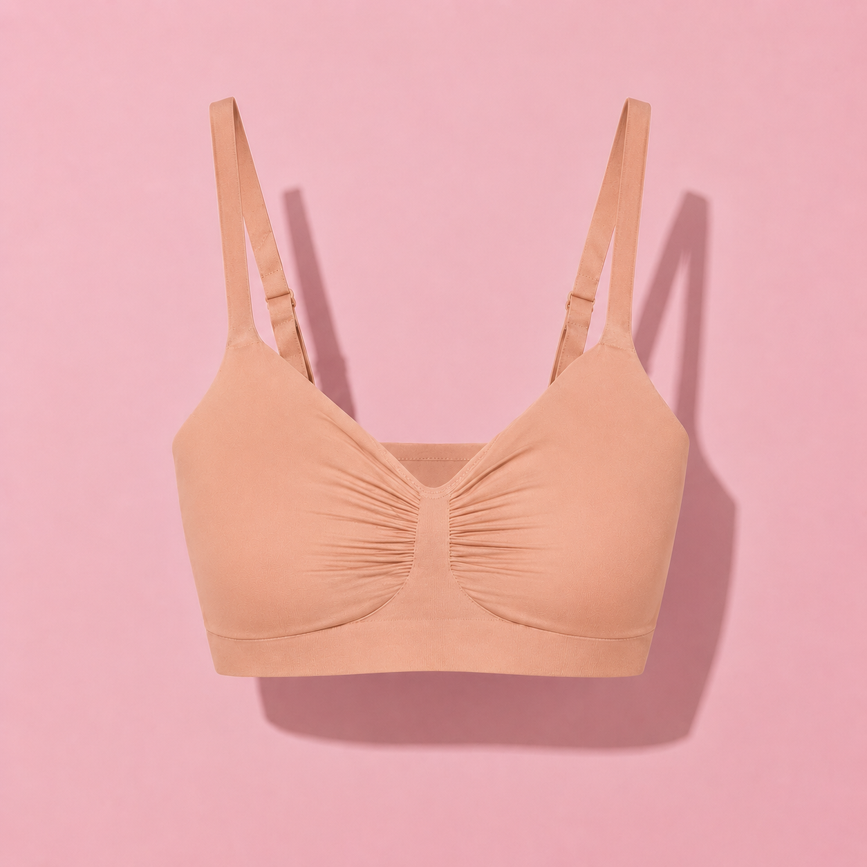 Bra