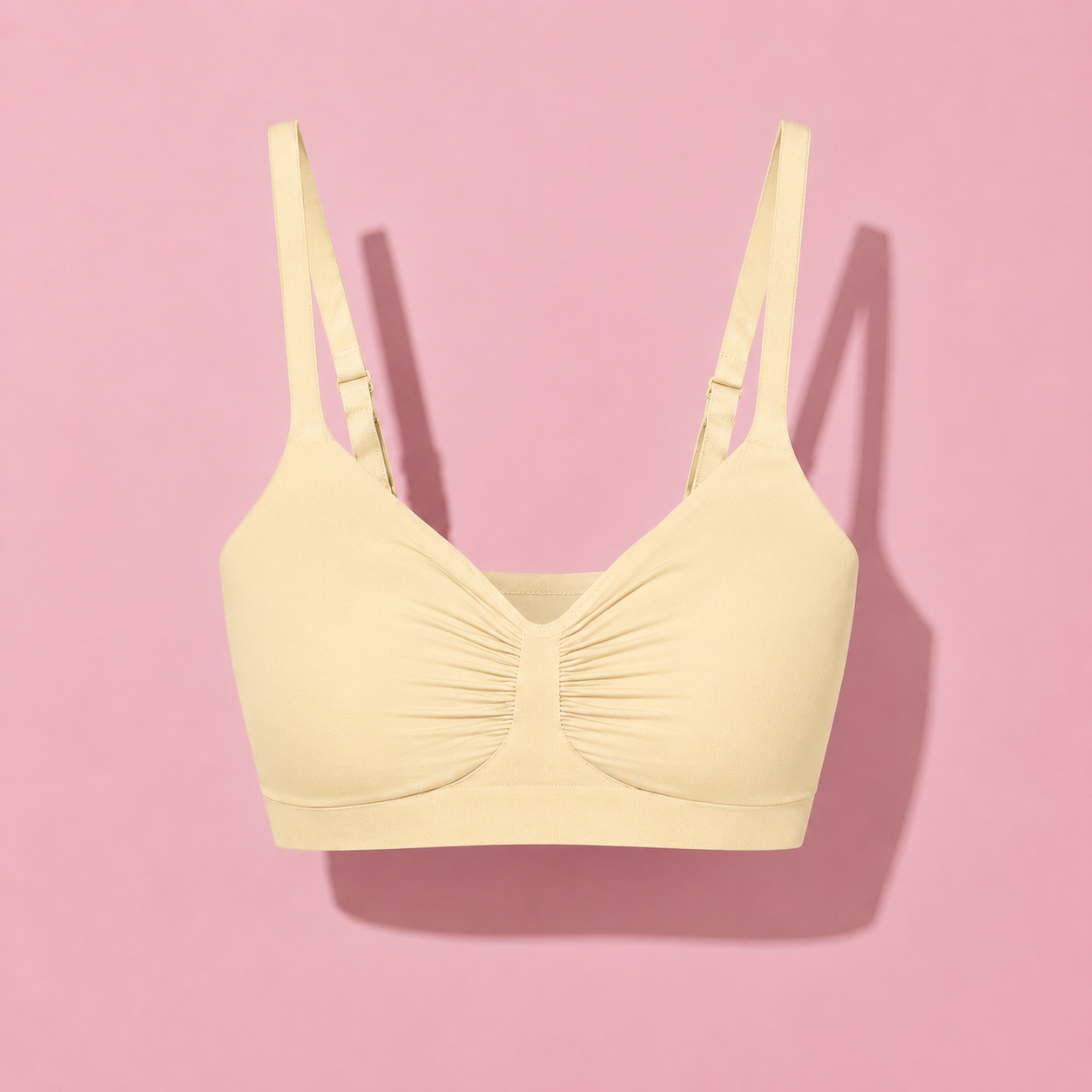 Bra