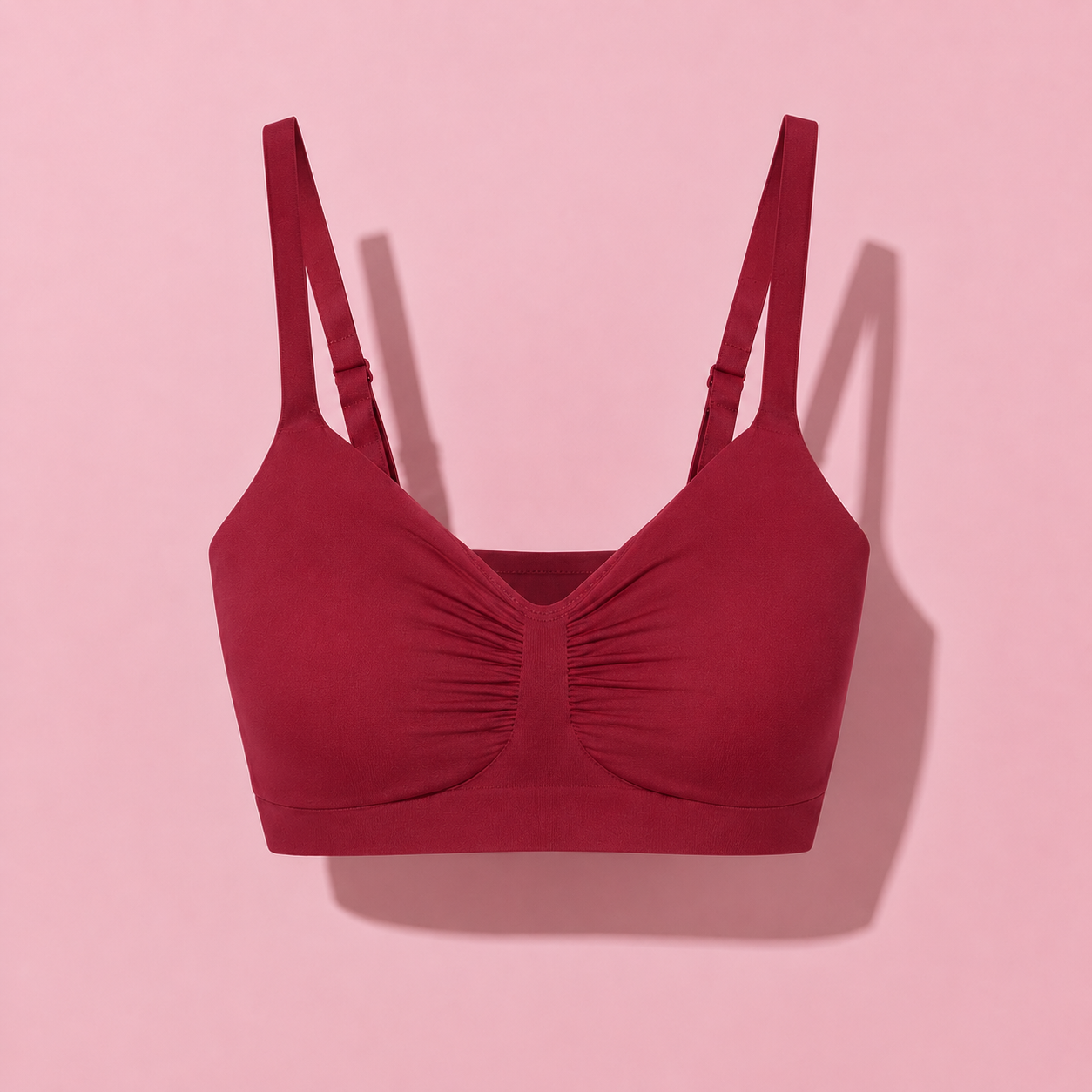 Bra
