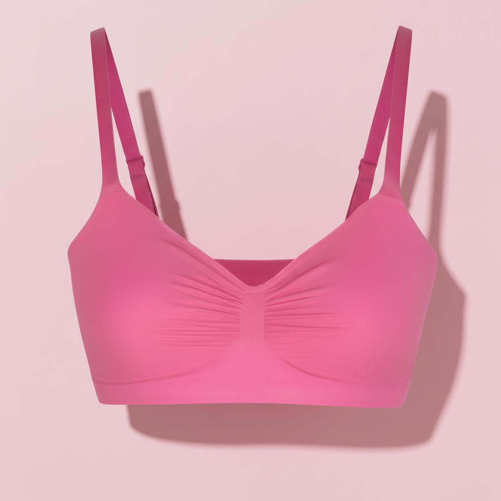 Bra
